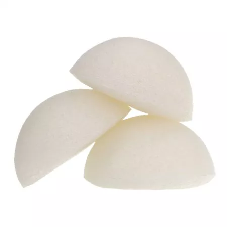 NaturPlanet, gąbka konjac