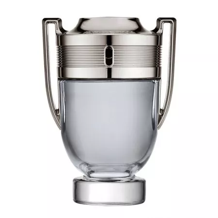 Paco Rabanne Invictus, woda toaletowa, 100ml (M)