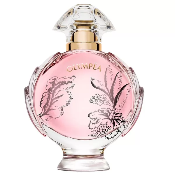 Paco Rabanne Olympea Blossom woda perfumowana spray 30ml (W)