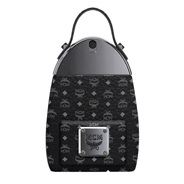 MCM Onyx woda perfumowana spray 75ml (M)