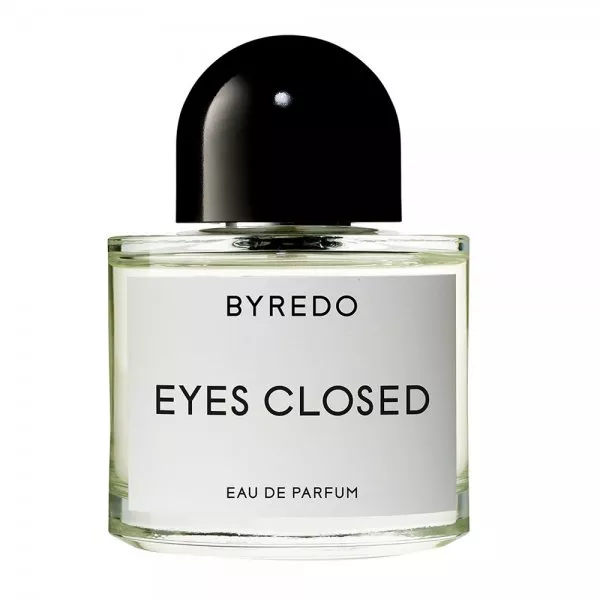 Byredo Eyes Closed woda perfumowana spray 50ml (U)