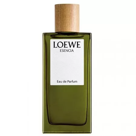 Loewe Esencia Pour Homme woda perfumowana spray 100ml (M)
