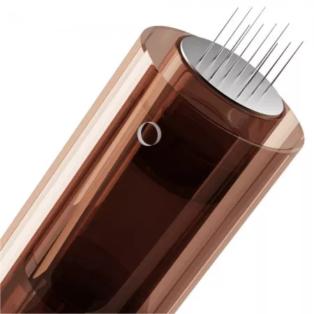 Nacomi Next lvl Meso Cartridge, igła nr 9, 1szt