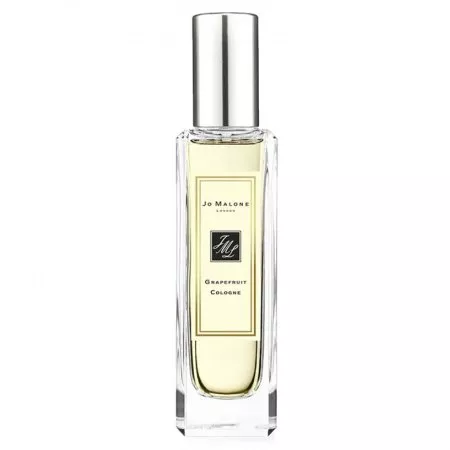 Jo Malone Grapefruit woda kolońska spray 30ml (U)