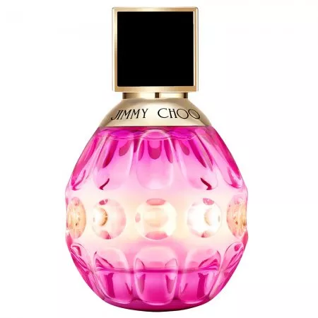 Jimmy Choo Rose Passion woda perfumowana spray 40ml (W)