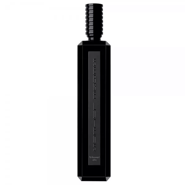 Serge Lutens Perilleusement Votre woda perfumowana spray 100ml (U)