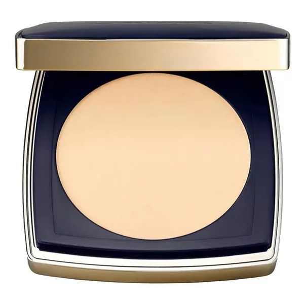 Estée Lauder Double Wear Stay-in-Place Matte Powder Foundation matujący puder w kompakcie 2N1 Desert Beige 11g