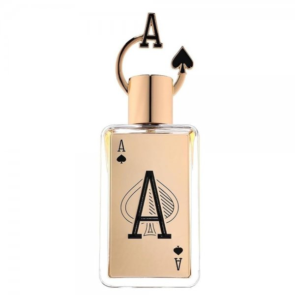 Fragrance World Ace woda perfumowana spray 80ml (M)