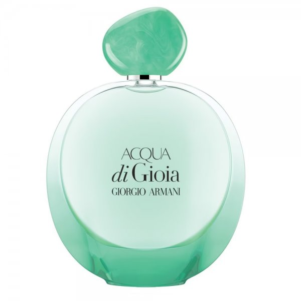Giorgio Armani Acqua di Gioia Intense woda perfumowana spray 100ml (W)