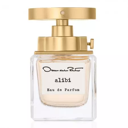 Oscar de La Renta Alibi woda perfumowana spray 30ml (W)