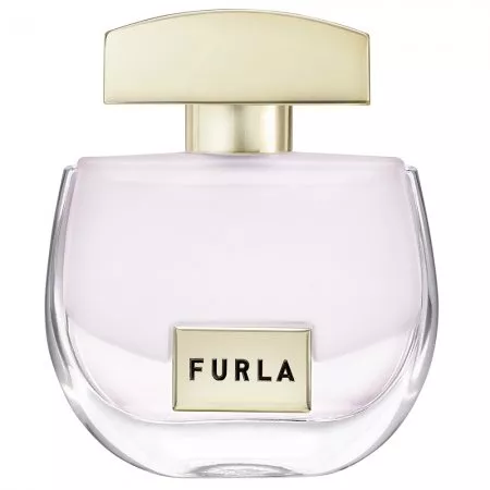 Furla Autentica woda perfumowana spray 50ml (W)