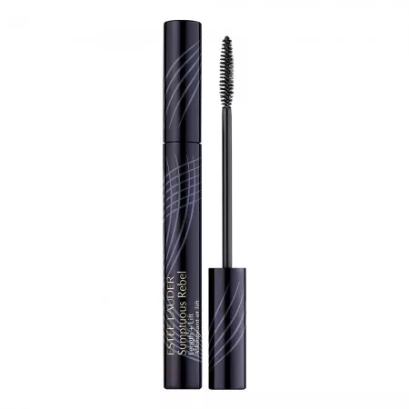 Estée Lauder Sumptuous Rebel Lenght + Lift Mascara tusz do rzęs 01 Black 8ml