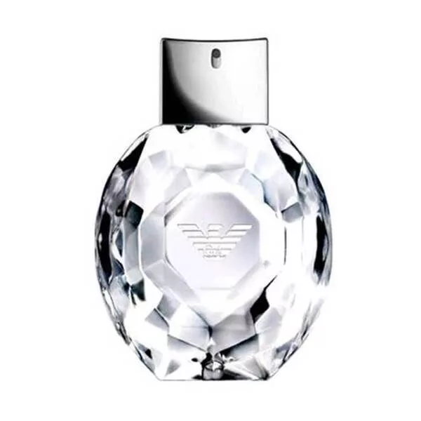 Giorgio Armani Emporio Diamonds woda perfumowana spray 50ml (W)