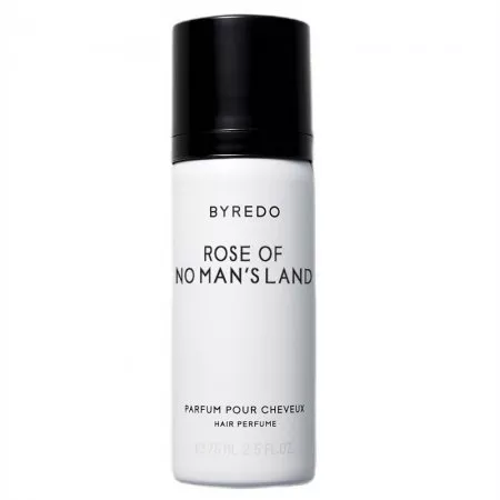 Byredo Rose Of No Man's Land perfumy do włosów 75ml (U)