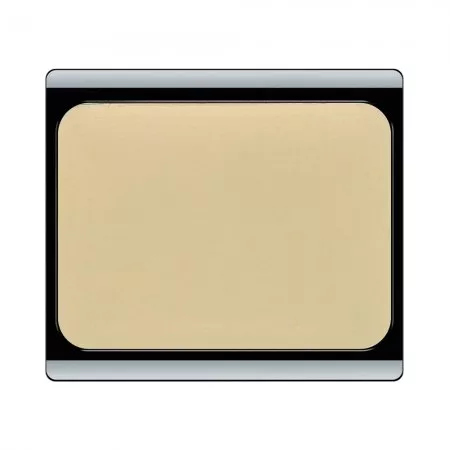 Artdeco kamuflaż do twarzy, magnetyczny, nr 1, 4.5g