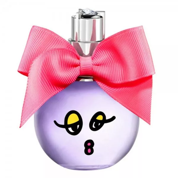 Lanvin Eclat d’Arpege So Cute woda perfumowana spray 50ml (W)