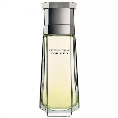 Carolina Herrera Herrera For Men woda toaletowa spray 100ml (M)