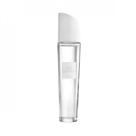 Avon Pur Blanca woda toaletowa spray 50ml (W)
