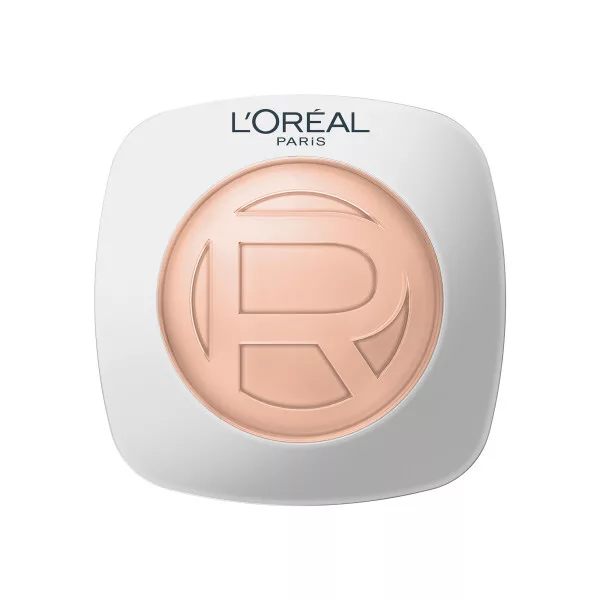 L'Oreal Paris True Match Hyaluron Tinted Balm lekki podkład w balsamie 2 Rosy Light 8g