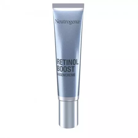 Neutrogena Retinol Boost krem pod oczy 15ml