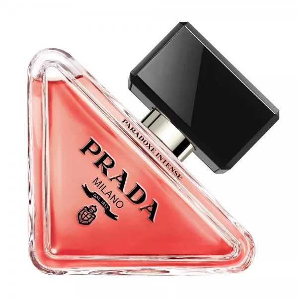 Prada Paradoxe Intense woda perfumowana spray 50ml (W)