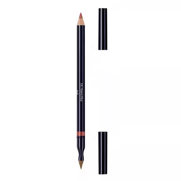 Dr. Hauschka Lip Liner konturówka do ust 04 Cumaru 1.05g