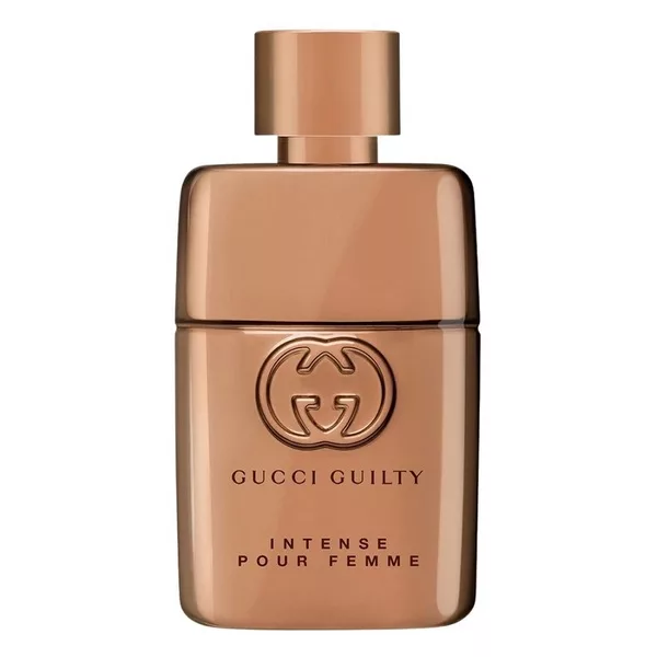 Gucci Guilty Intense Pour Femme woda perfumowana spray 30ml (W)