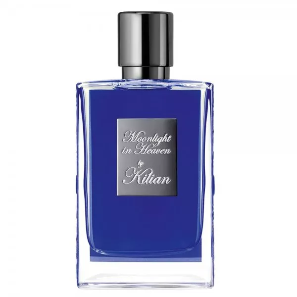 By Kilian Vodka On The Rocks woda perfumowana spray 50ml (U)