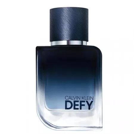 Calvin Klein Defy woda perfumowana spray 50ml (M)