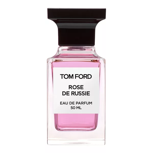 Tom Ford Rose de Russie woda perfumowana spray 50ml (U)