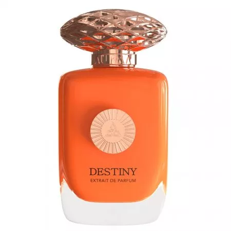 Auraa Desire Evolution ekstrakt perfum spray 100ml (U)