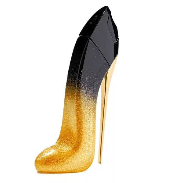 Carolina Herrera Good Girl Midnight woda perfumowana spray 80ml (W)