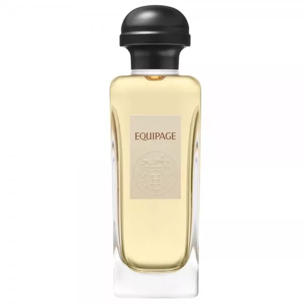 Hermes Equipage woda toaletowa spray 100ml (M)