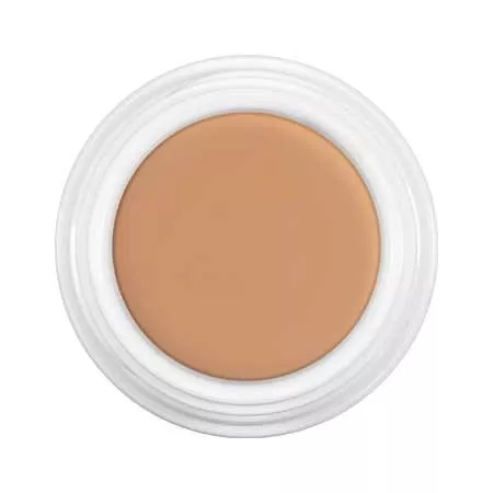 Kryolan, Dermacolor Camouflage, kamuflaż, 4g, D 4W