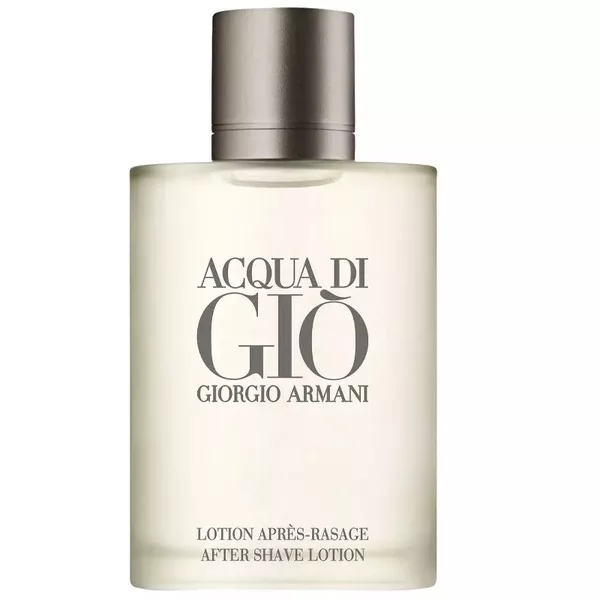 Giorgio Armani Acqua di Gio, woda po goleniu, 100ml (M)