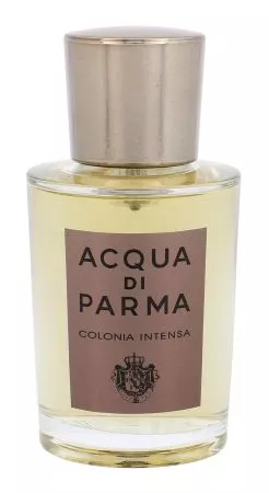 Acqua di Parma Colonia Intensa, woda kolońska, 50ml (M)