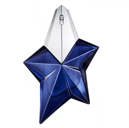 Thierry Mugler Angel Elixir woda perfumowana refillable spray 25ml (W)