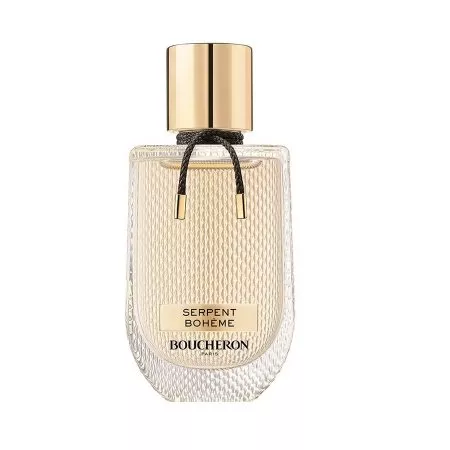 Boucheron Serpent Boheme woda perfumowana spray 50ml (W)