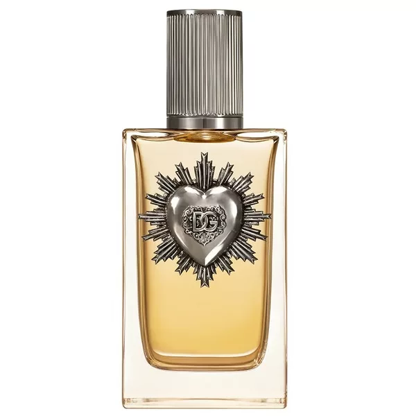 Dolce & Gabbana Devotion Pour Homme woda perfumowana spray 100ml (M)