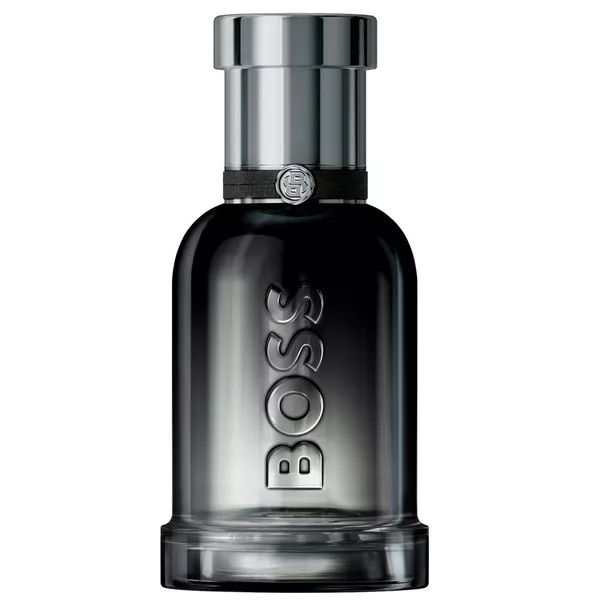 Hugo Boss Boss Bottled Beyond woda perfumowana refillable spray 50ml (M)