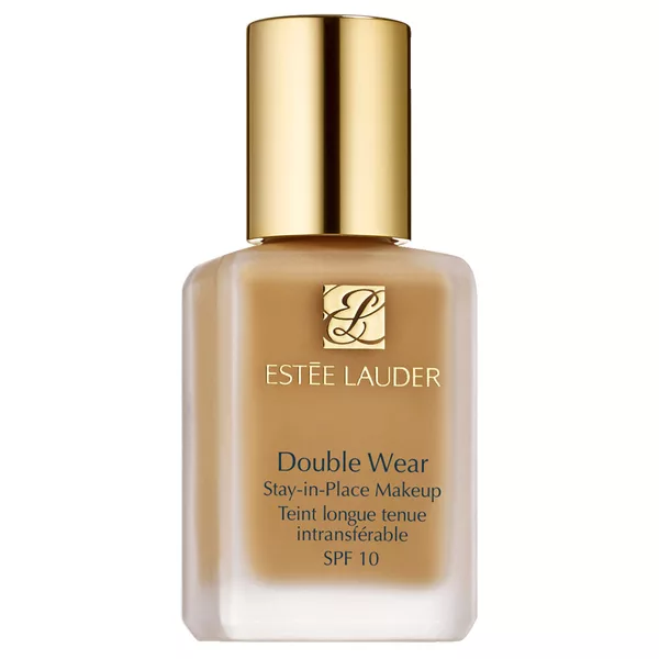 Estée Lauder Double Wear Stay-in-Place Makeup SPF10 długotrwały podkład do twarzy 3W1 Tawny 30ml