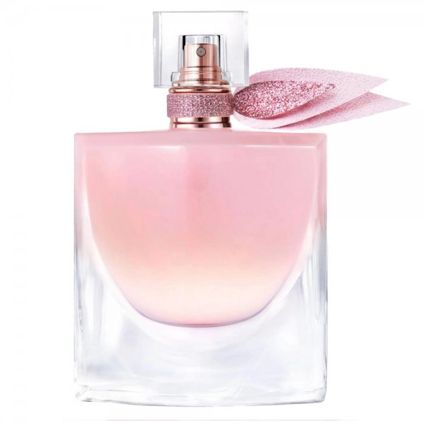 Lancome La Vie Est Belle Vanille Nude woda perfumowana spray 50ml (W)