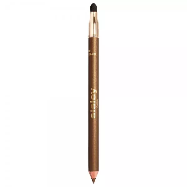 Sisley Phyto Khol Perfect kredka do oczu 4 Khaki 1.2g