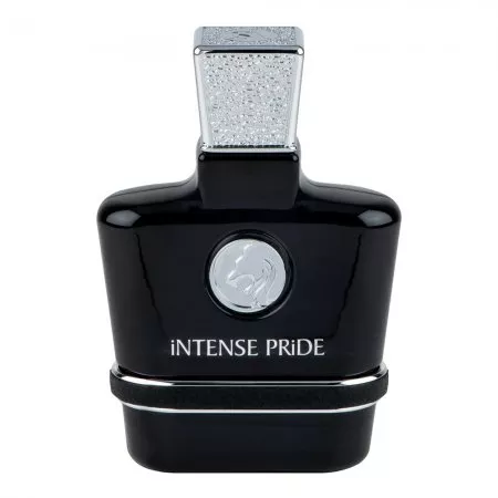 Swiss Arabian Intense Pride woda perfumowana spray 100ml (M)