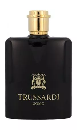 Trussardi Uomo 2011, woda toaletowa, 100ml (M)