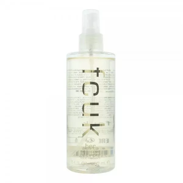 FCUK Her mgiełka do ciała 250ml