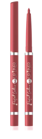 Bell Perfect Contour Lip Liner 05 Trwała, automatyczna konturówka do ust