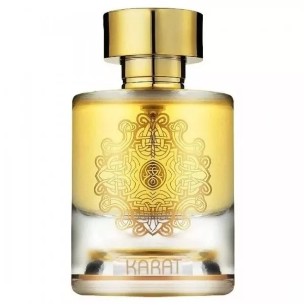 Maison Alhambra Karat woda perfumowana spray 100ml (U)