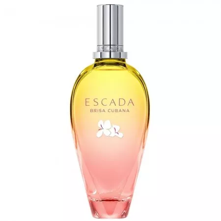 Escada Brisa Cubana woda toaletowa spray 100ml (W)