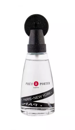 Pret Á Porter Original, Woda toaletowa, 50ml (W)